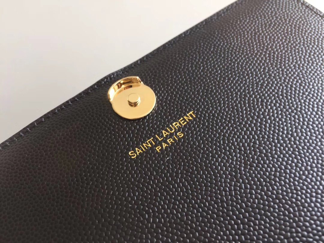 YSL Small Kate Bags-17*5*12.5CM