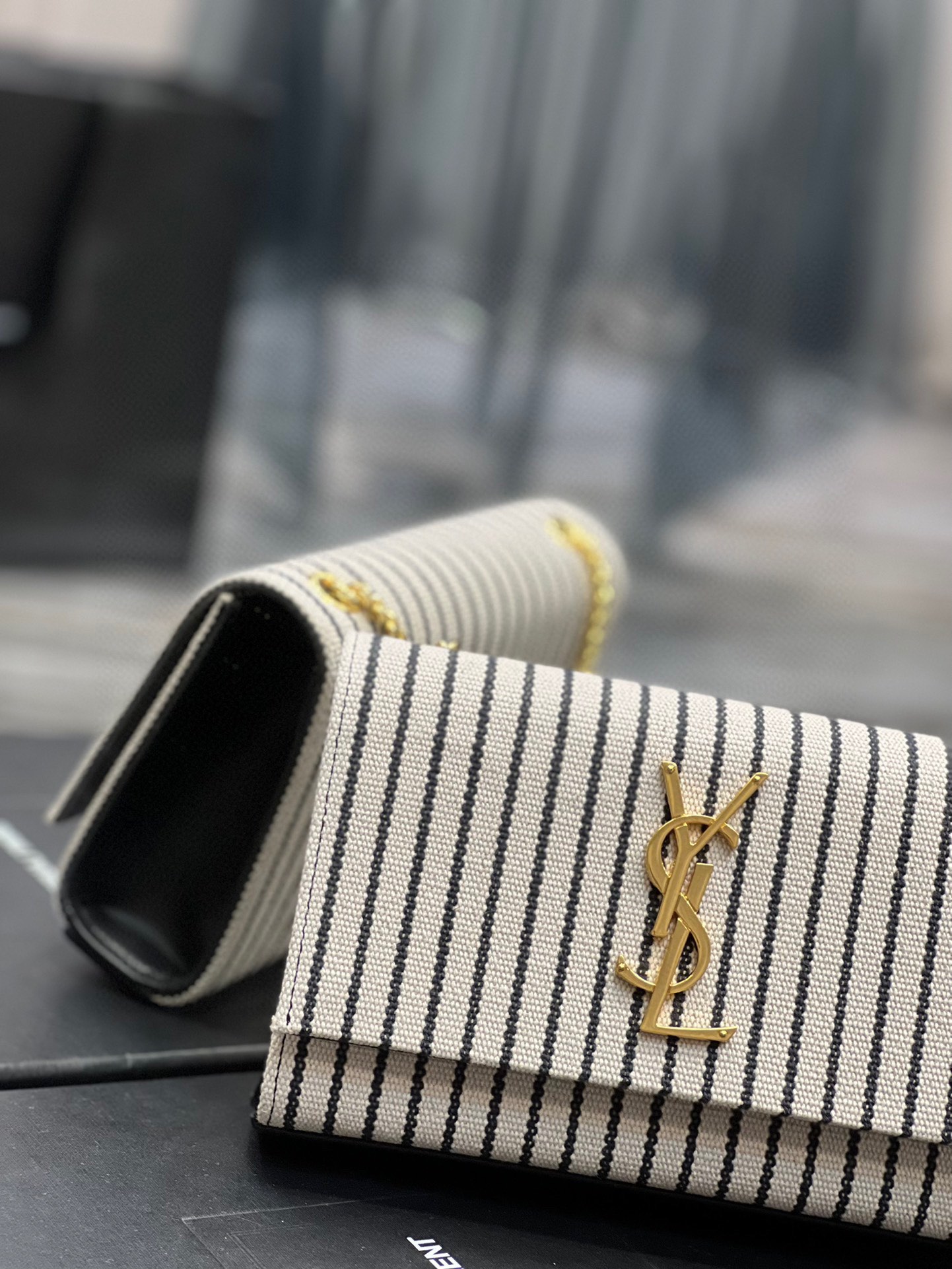 YSL Kate Bag-20x13.5x5.5cCM