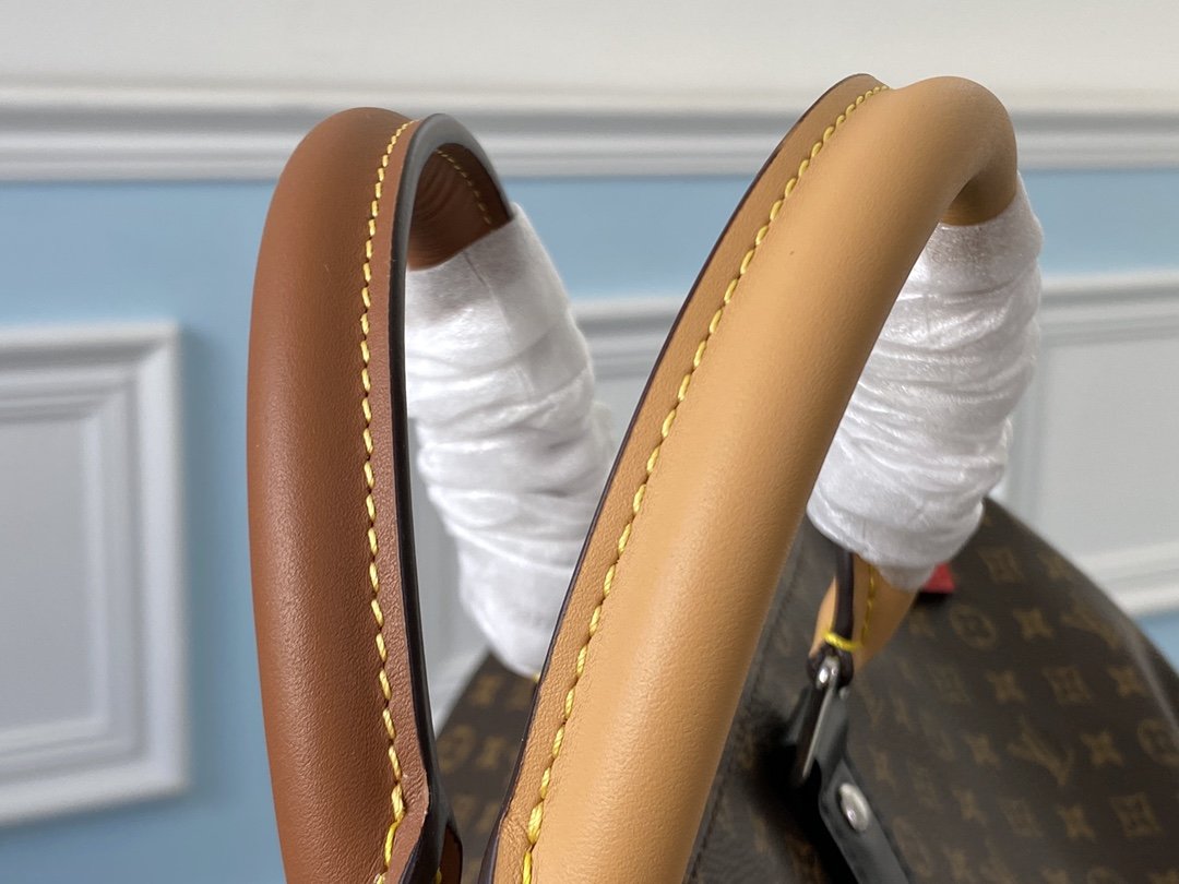 l**is V*t*n keepall 50