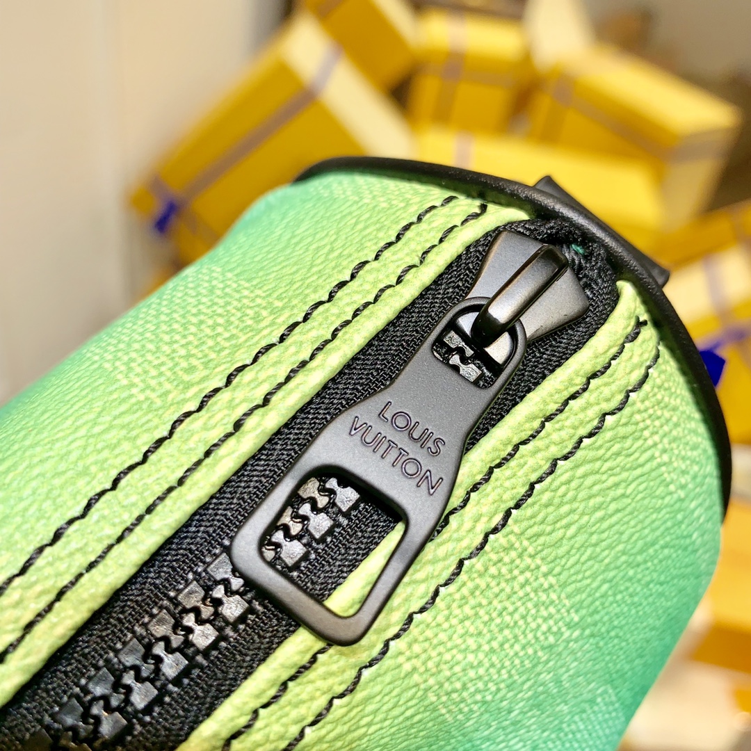 l**is V*t*n keepall xs-m59949-21*12*9cm