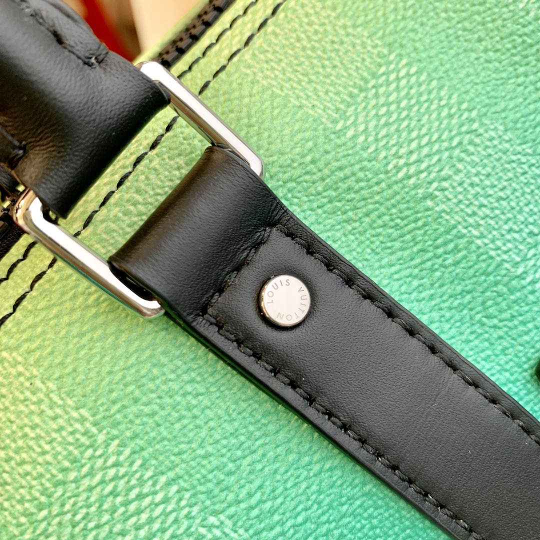 l**is V*t*n keepall xs-m59949-21*12*9cm