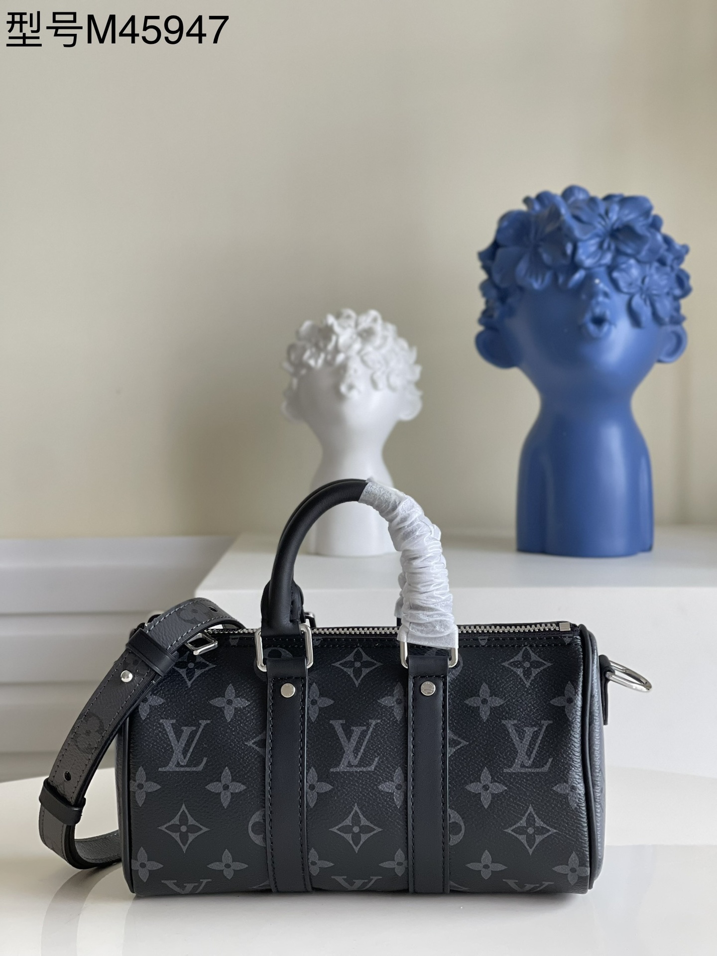 l**is V*t*n keepall xs-m59949-21*12*9cm