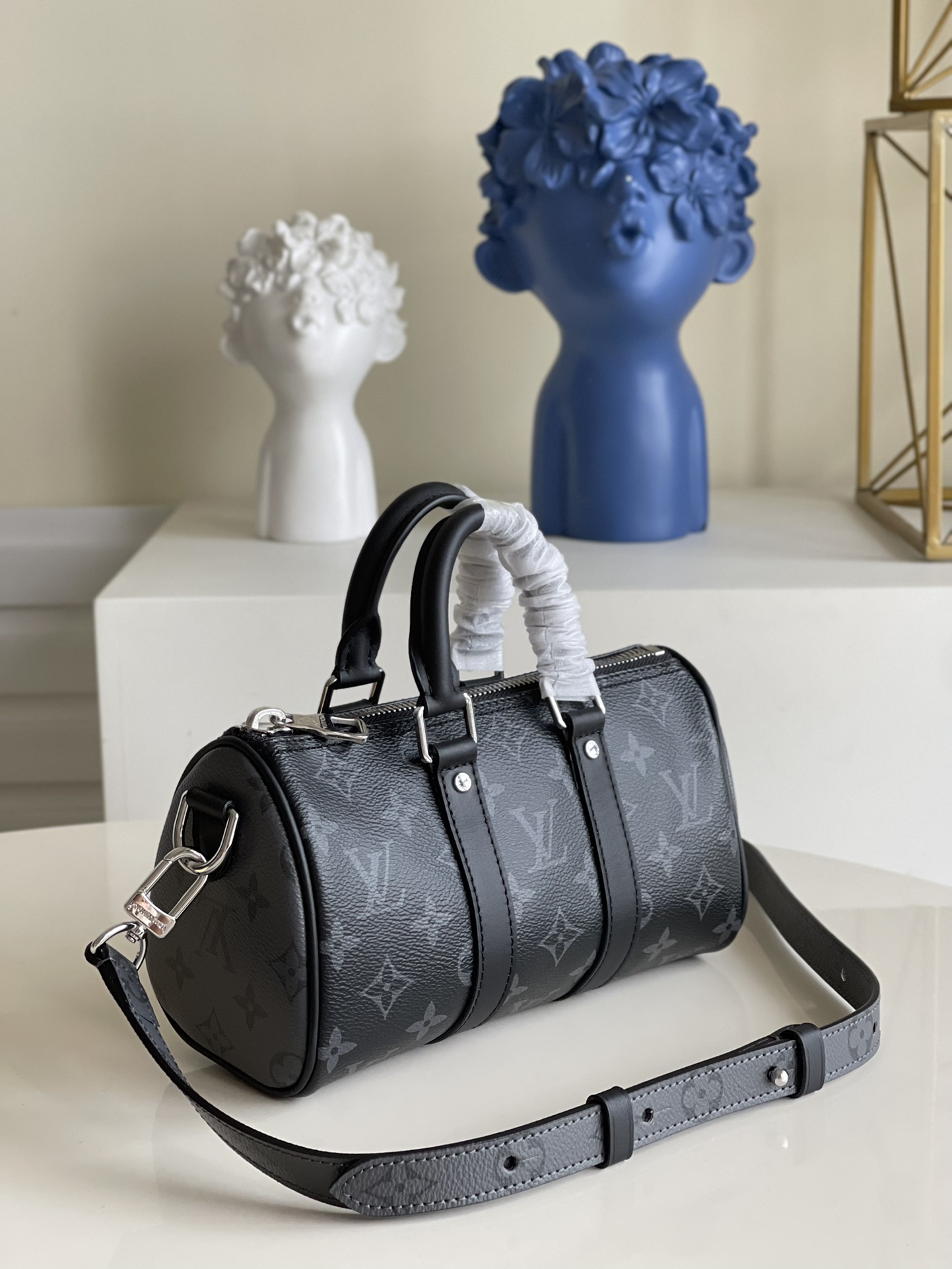 l**is V*t*n keepall xs-m59949-21*12*9cm