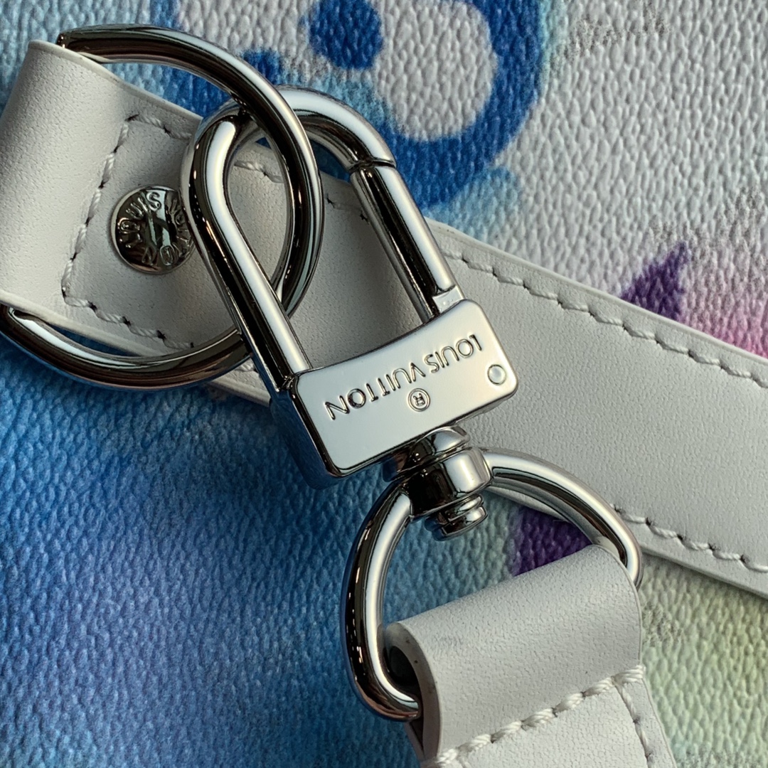 l**is V*t*n keepall 50