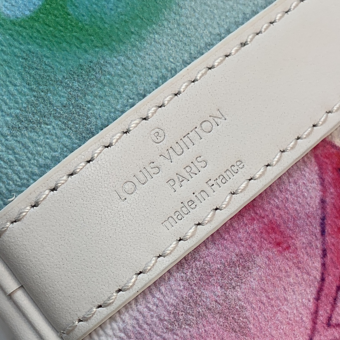 l**is V*t*n keepall 50