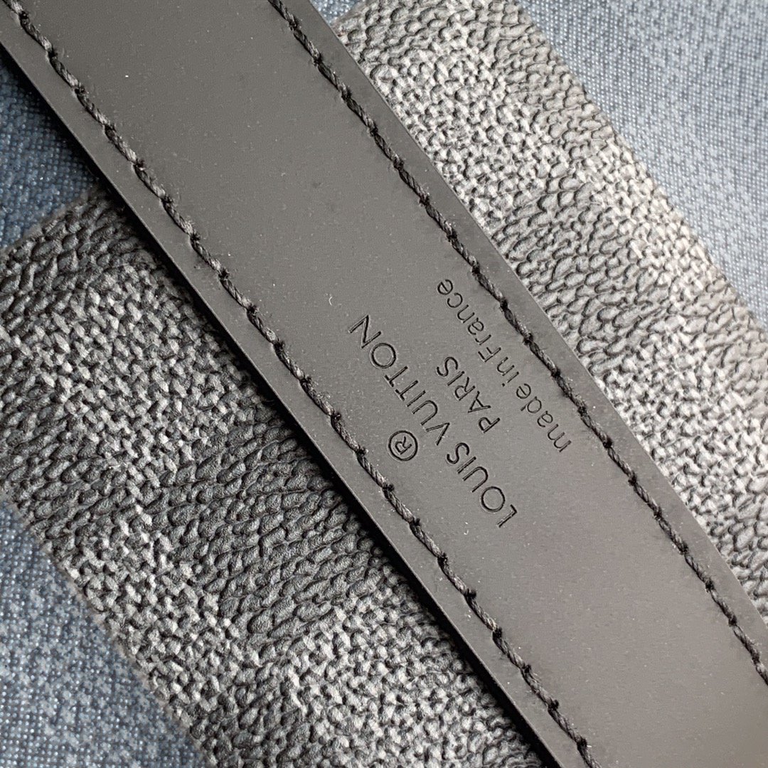 l**is V*t*n keepall 50