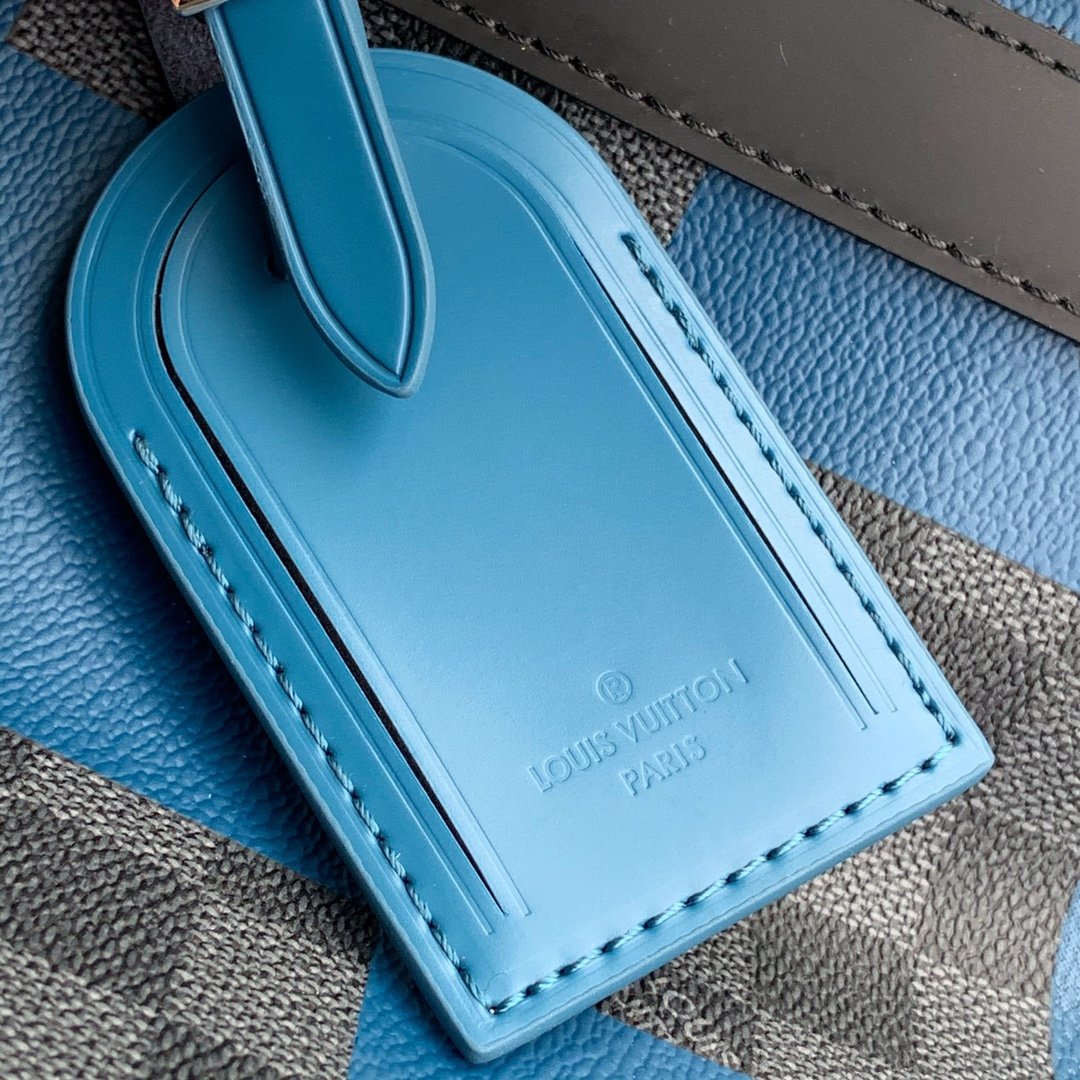 l**is V*t*n keepall 50