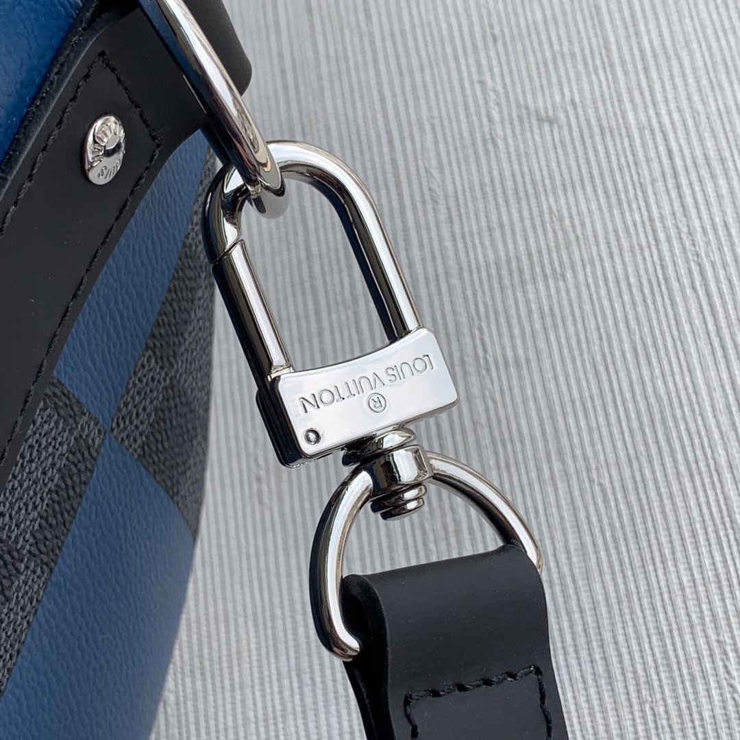 l**is V*t*n keepall 50