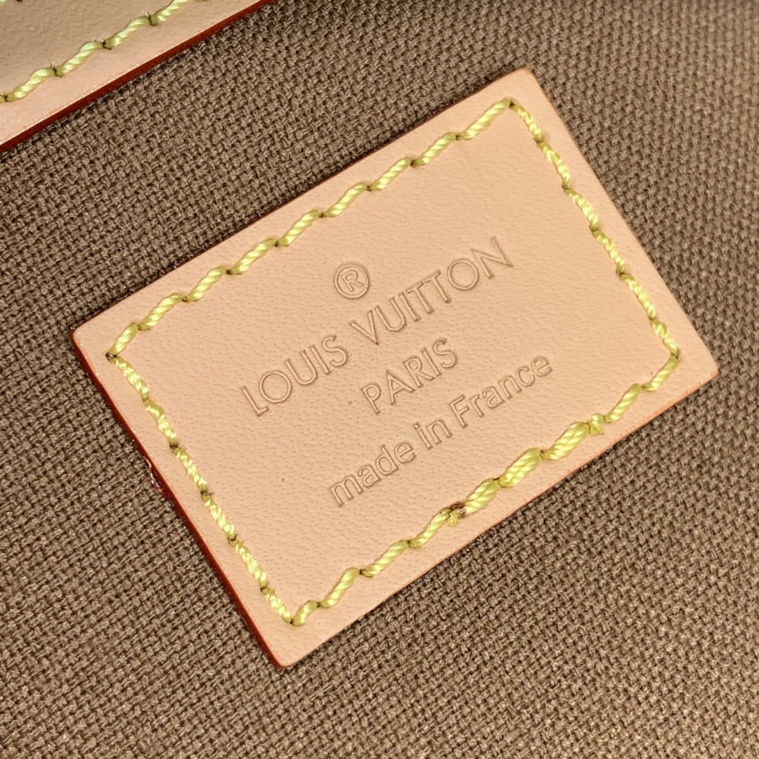 l**is V*t*n keepall 50