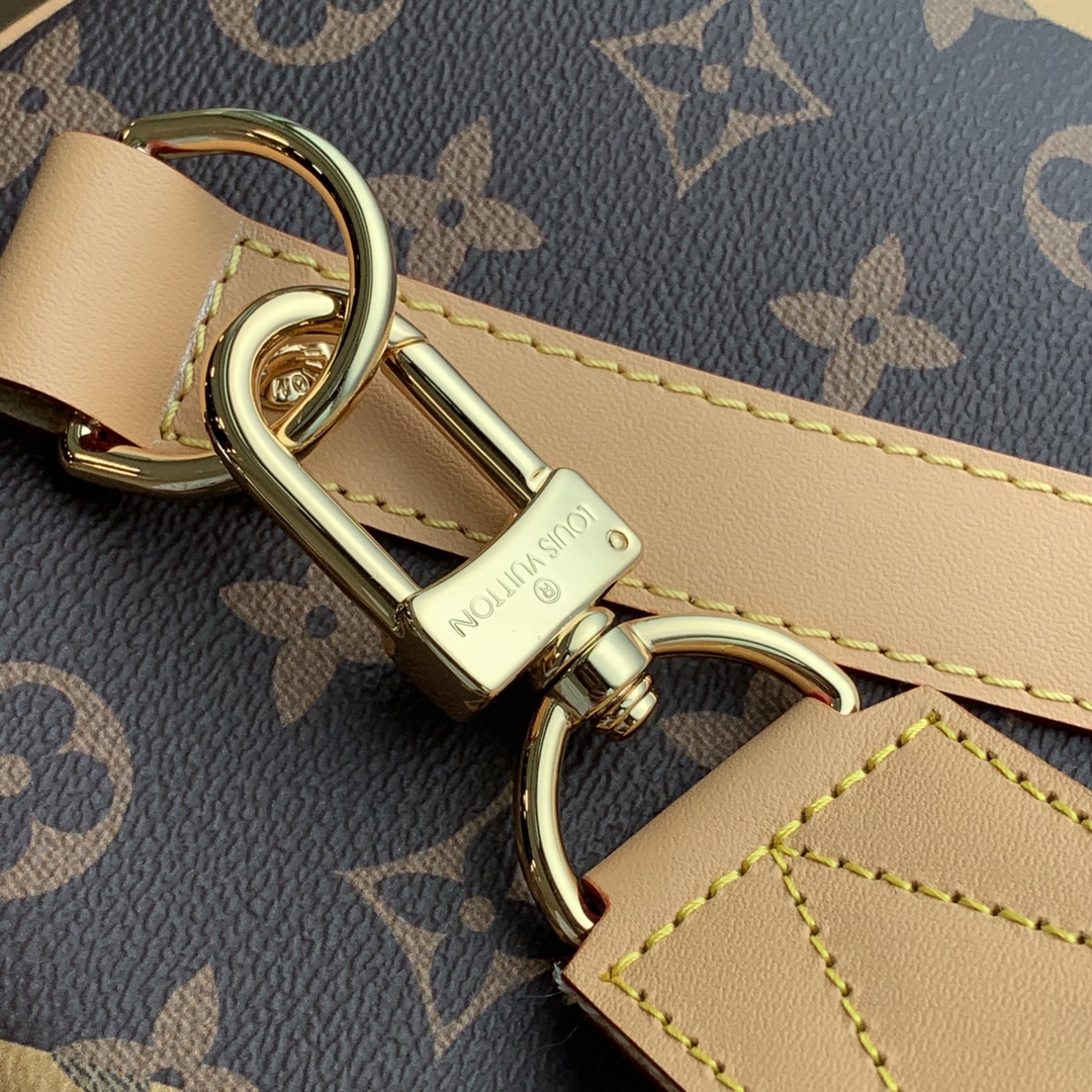 l**is V*t*n keepall 50