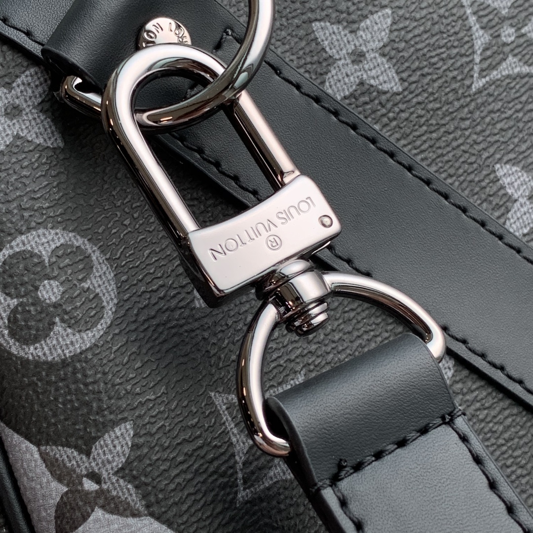 l**is V*t*n keepall 50