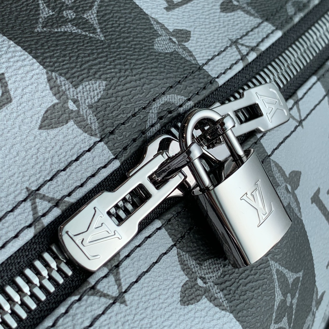 l**is V*t*n keepall 50