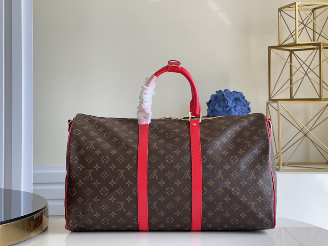 l**is V*t*n keepall m44740-50*21*28cm