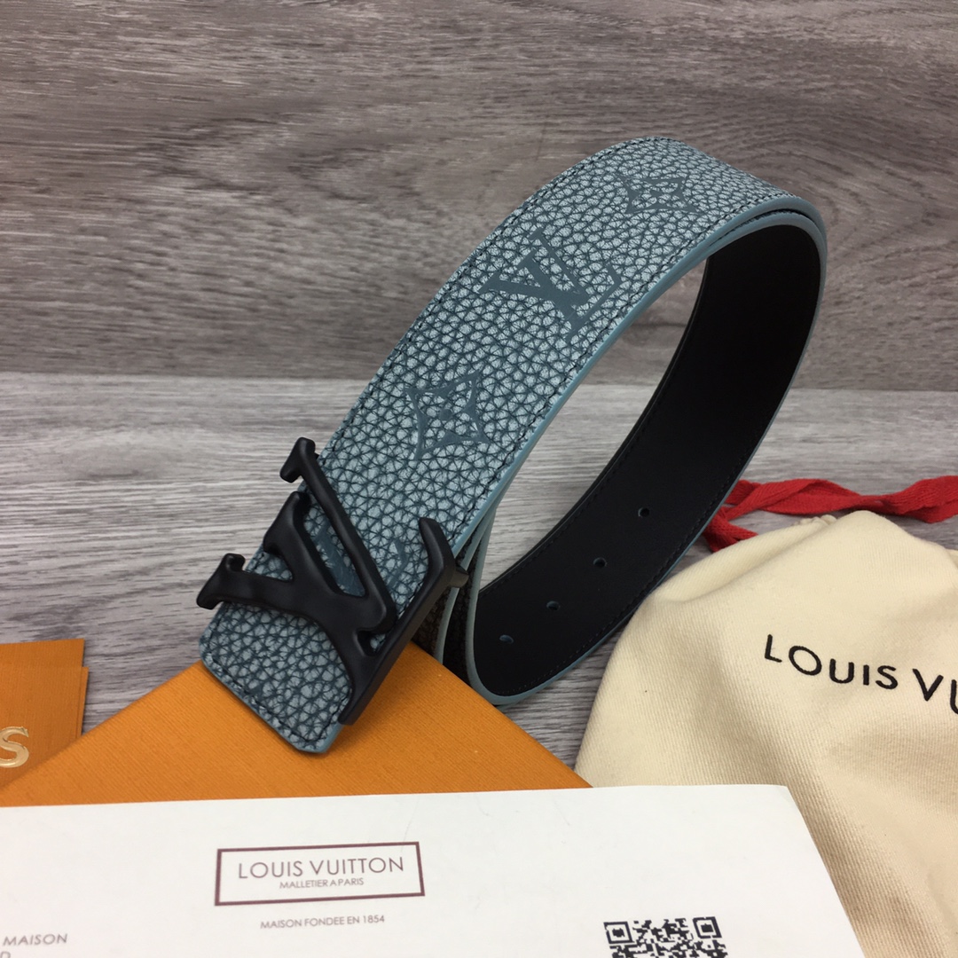 l**is V*t*n belt-4cm