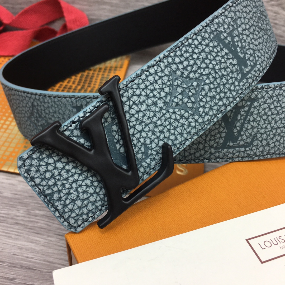 l**is V*t*n belt-4cm