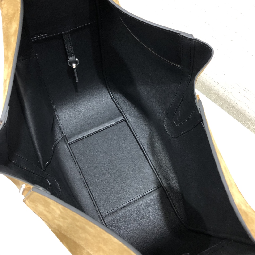 Loewe Hammock Bag-29*26*14CM