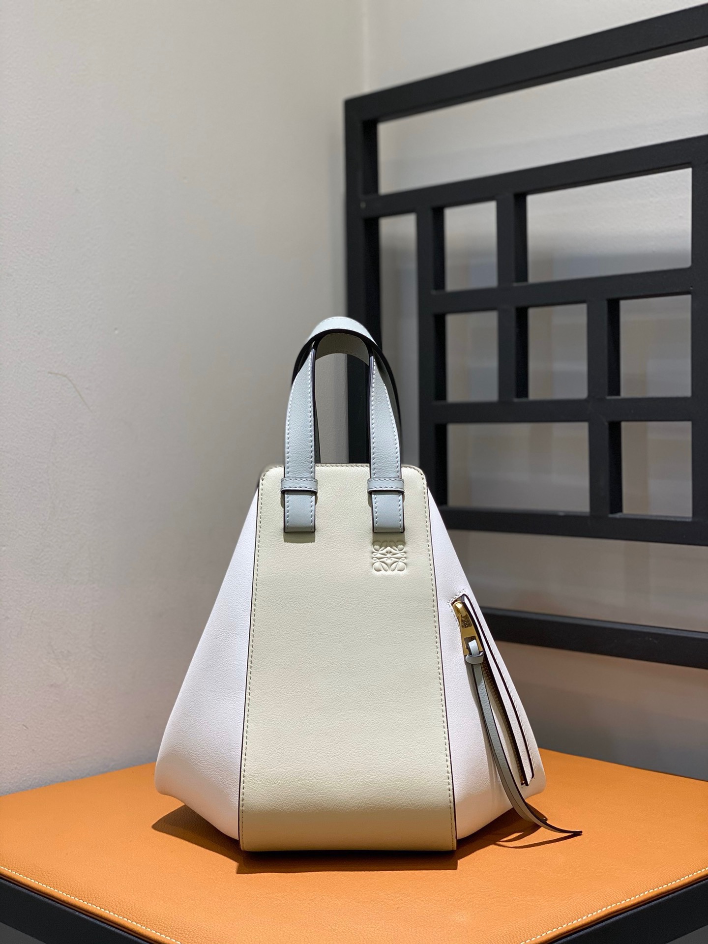 Loewe Hammock Bag-29*26*14CM