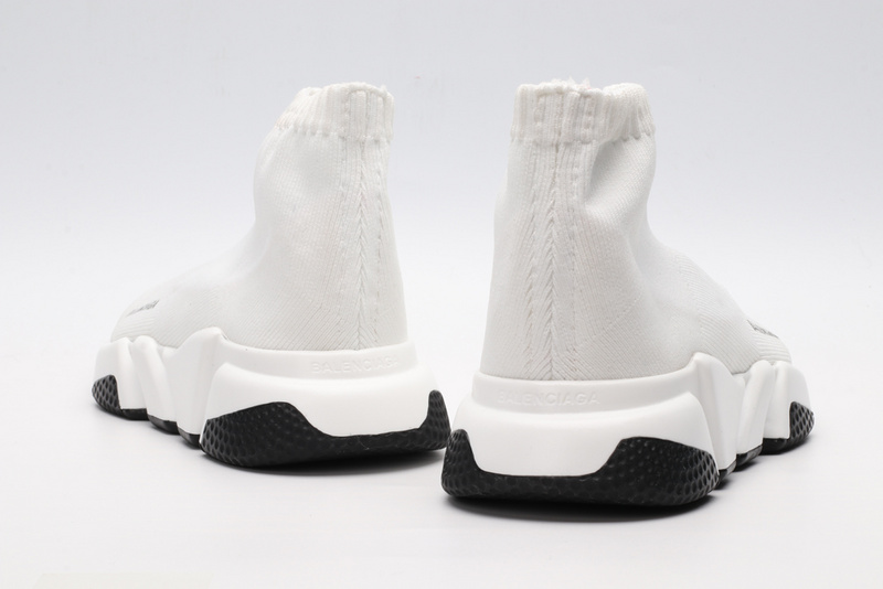 Ba*len*cia*ga speed trainer