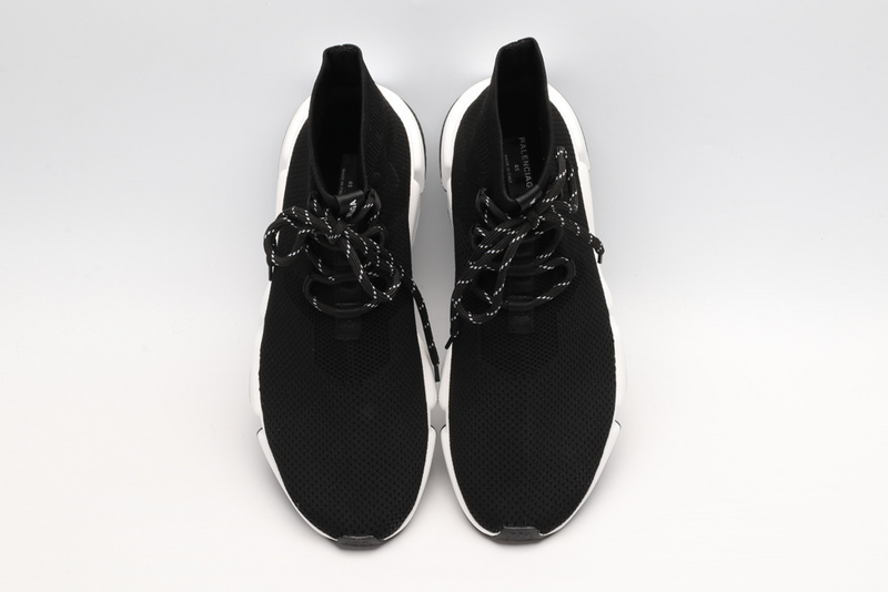 Ba*len*cia*ga speed trainer