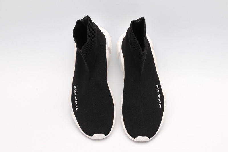 Ba*len*cia*ga speed trainer