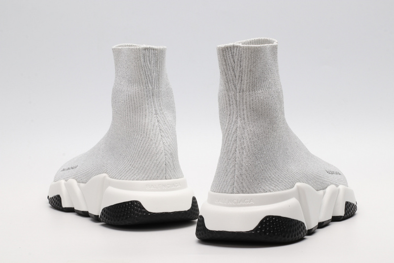 Ba*len*cia*ga speed trainer