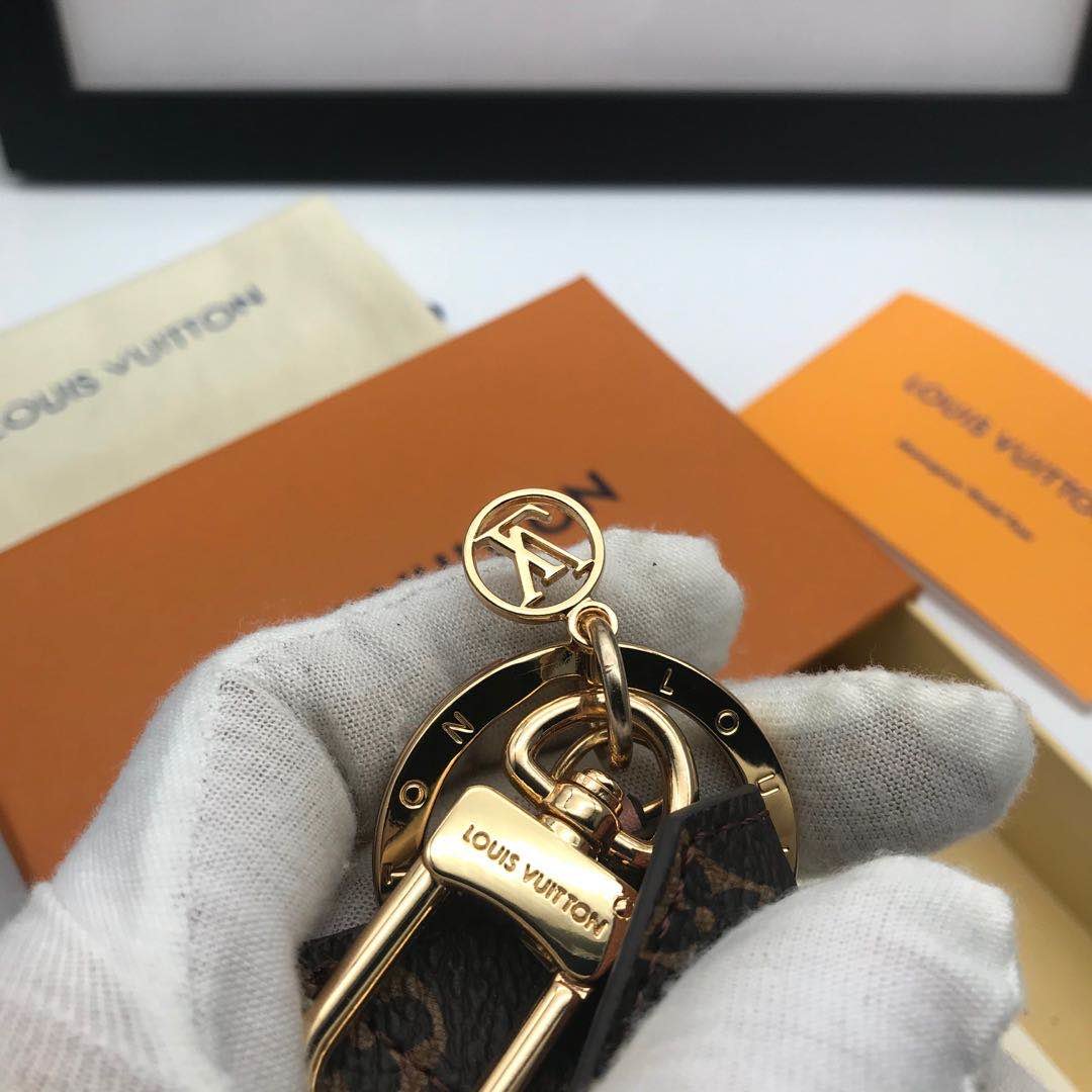 l**is V*t*n key holders