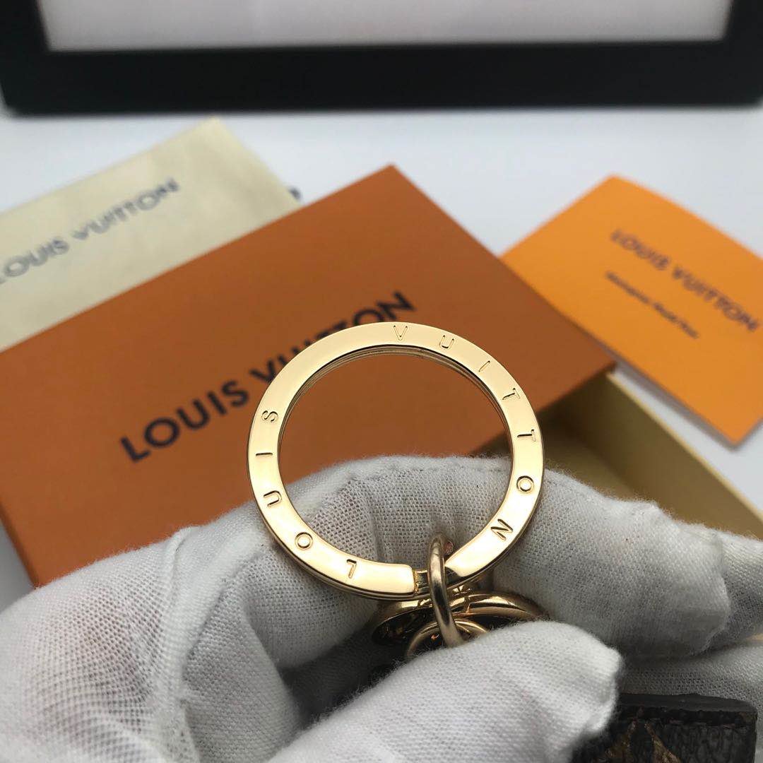 l**is V*t*n key holders