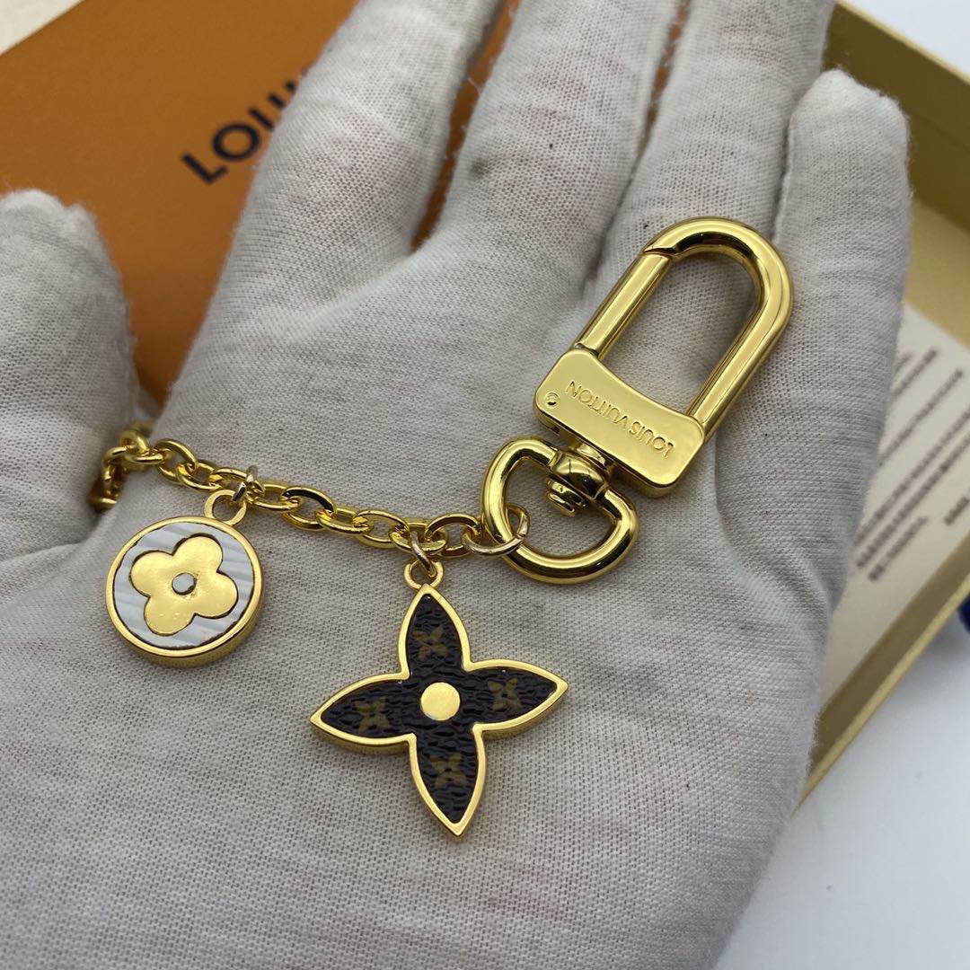 l**is V*t*n key holders