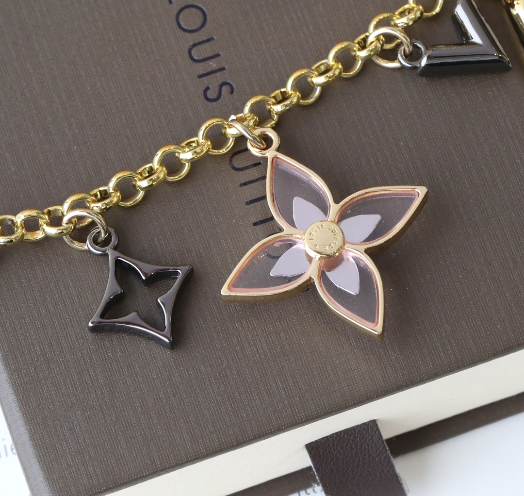 l**is V*t*n key holders