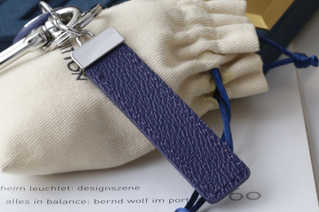 l**is V*t*n key holders