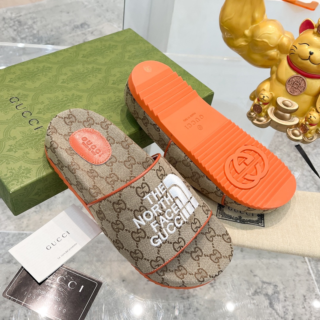 g*u*i &the n0*h F**e slides