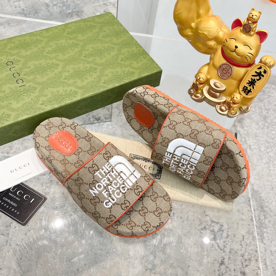 g*u*i &the n0*h F**e slides