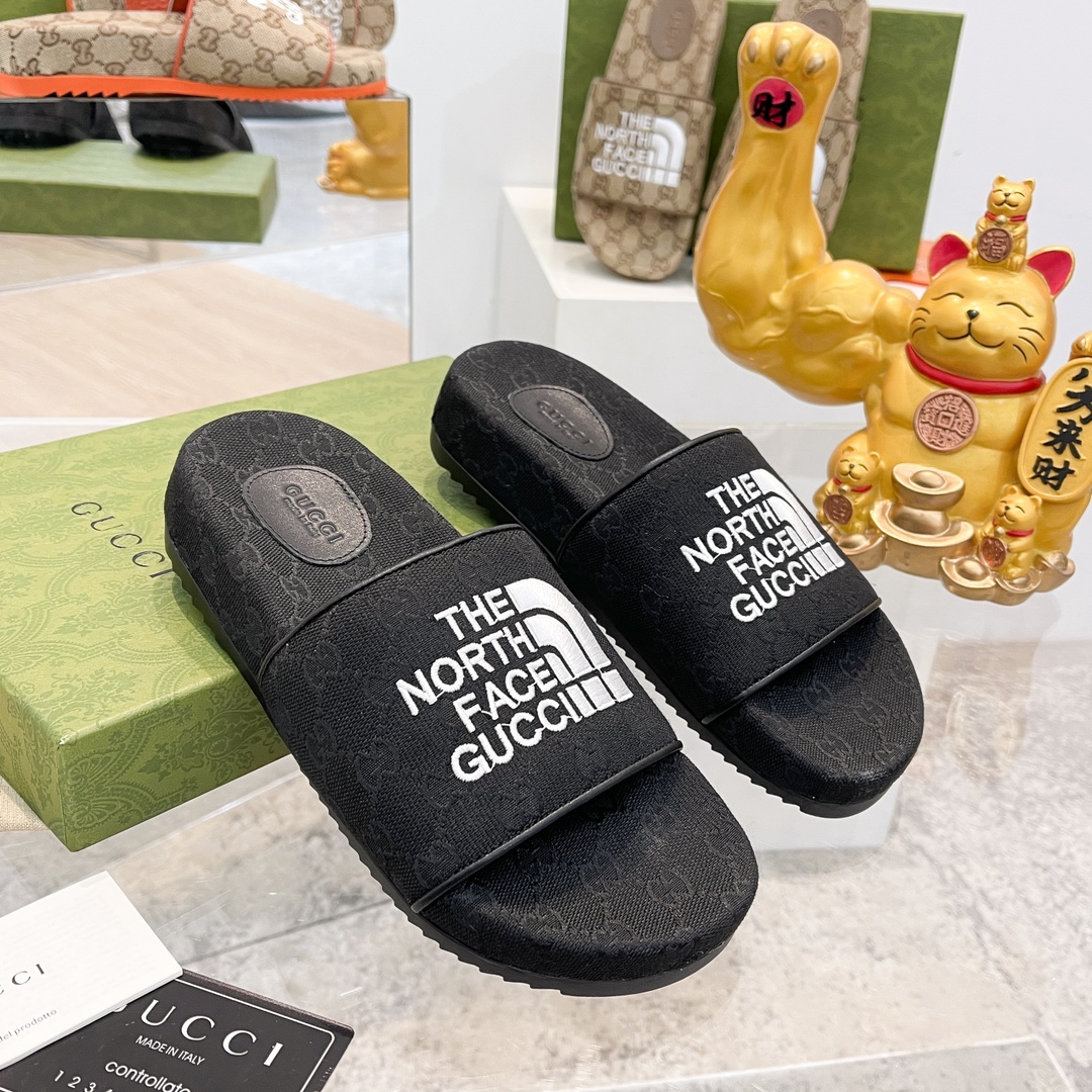 g*u*i &the n0*h F**e slides