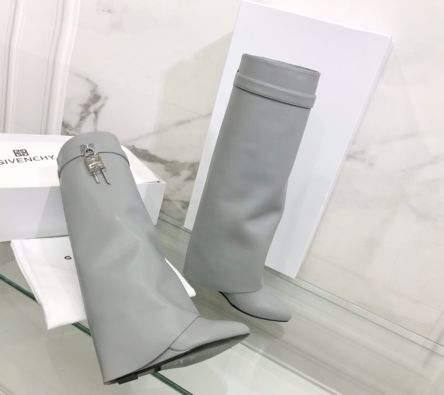 Givenchy Boots(EU35-42)