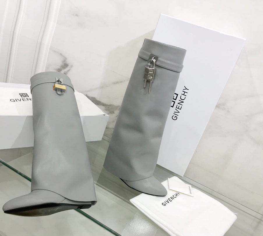 Givenchy Boots(EU35-42)