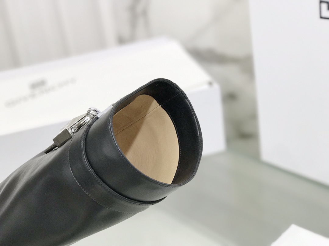 Givenchy Boots(EU35-42)