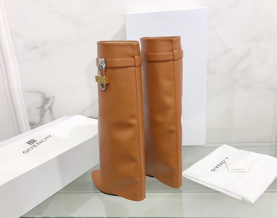 Givenchy Boots(EU35-42)