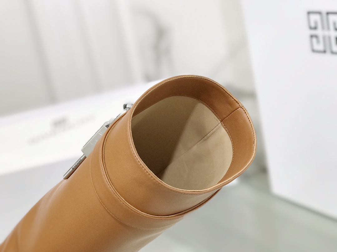 Givenchy Boots(EU35-42)