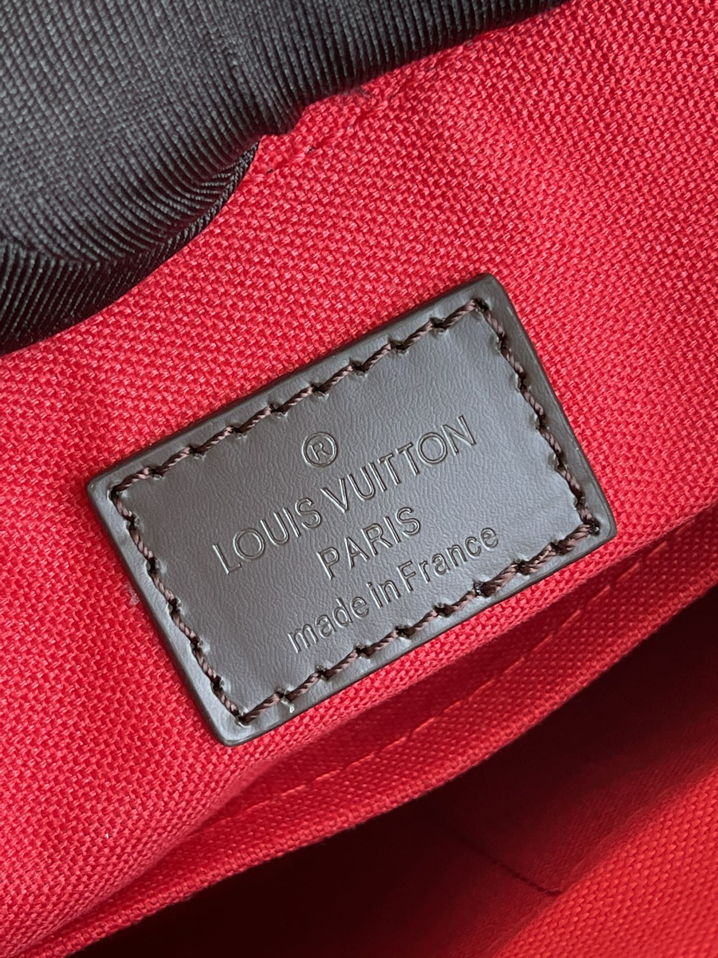 l**is V*t*n siena handbags -30*21*12cm