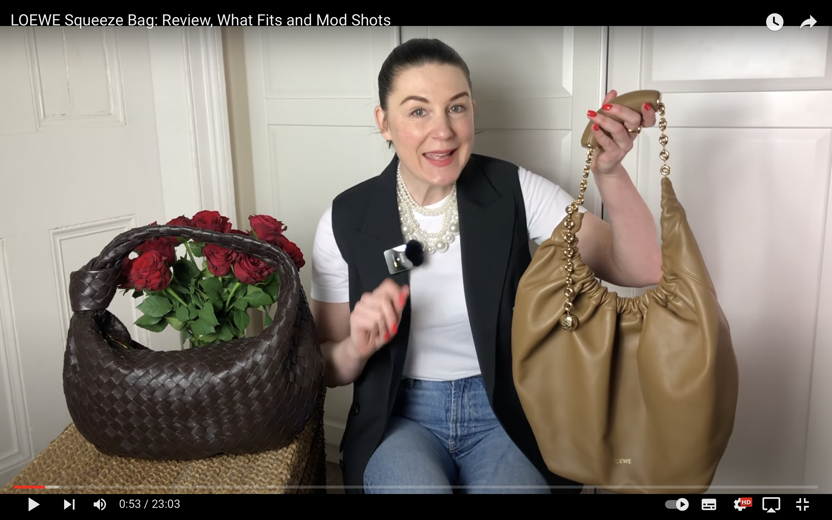 Travis Scott X Air Jordan 1 LOW Gold