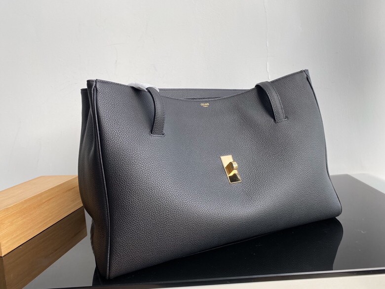 Celin Teen Soft 16-23*15*9CM