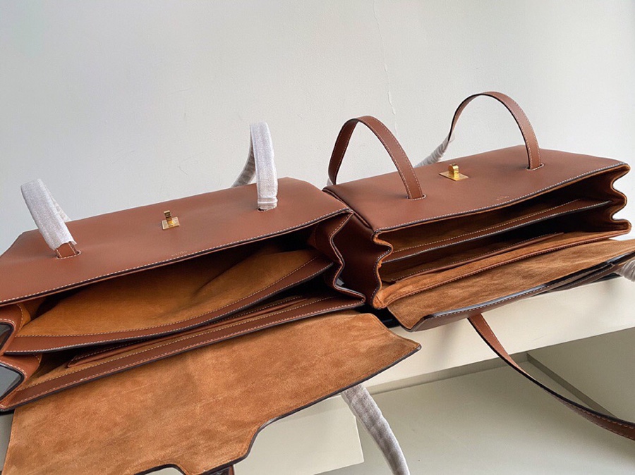 Celin Teen Soft 16-23*15*9CM