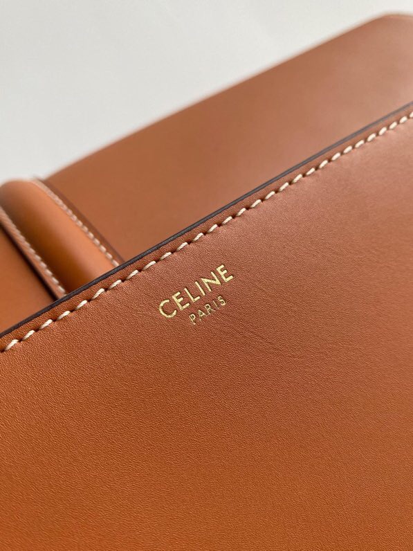 Celin Teen Soft 16-23*15*9CM