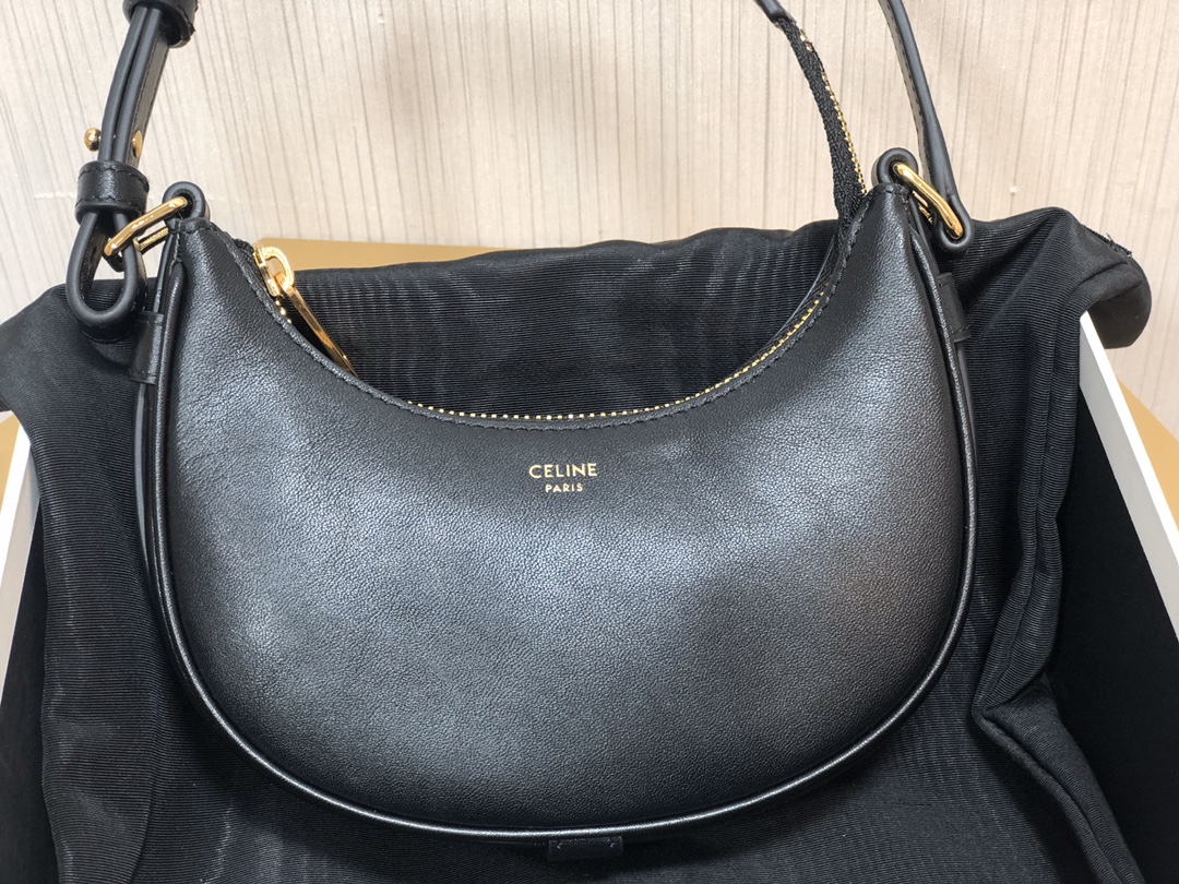 Celin Mini AVA-16*8.5*4CM