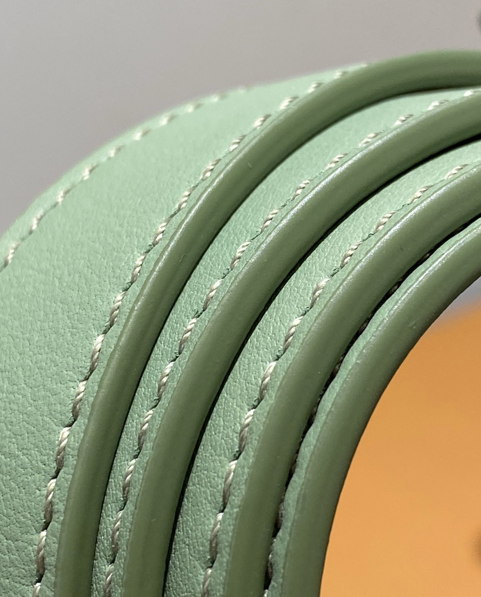 Loewe Puzzle Small Bag-24*10*14CM