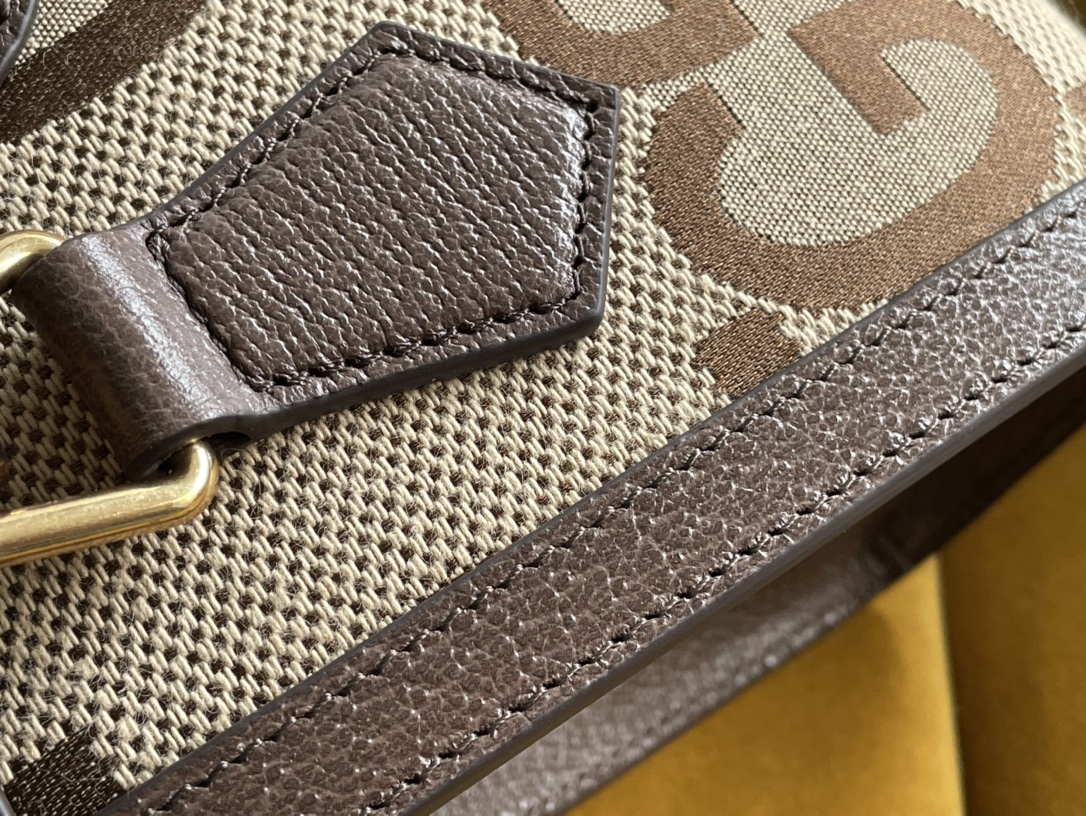 G*u*i diana top handbags-20x16x10cm