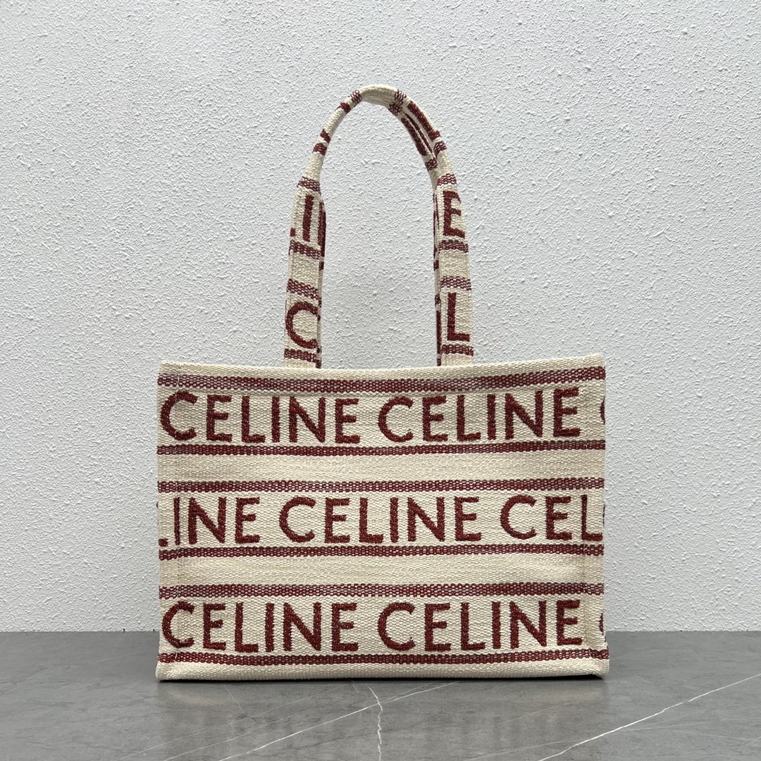 Ce**e cabas thais tote-41*28*17cm
