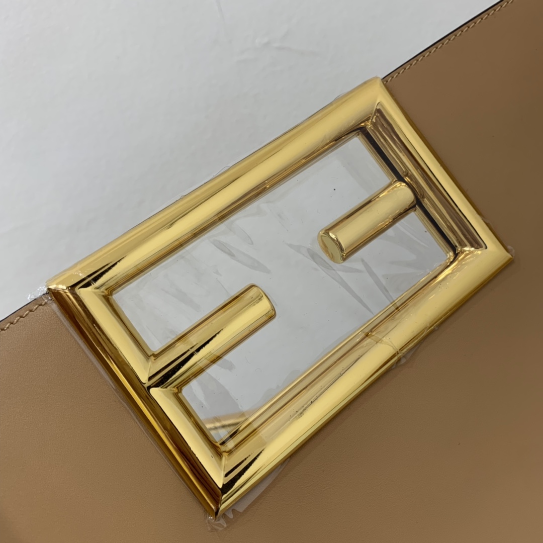 Fedi Way Handbags-40*19*29CM