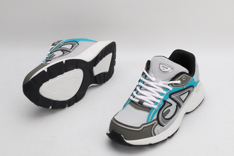 D*or sports sneakers