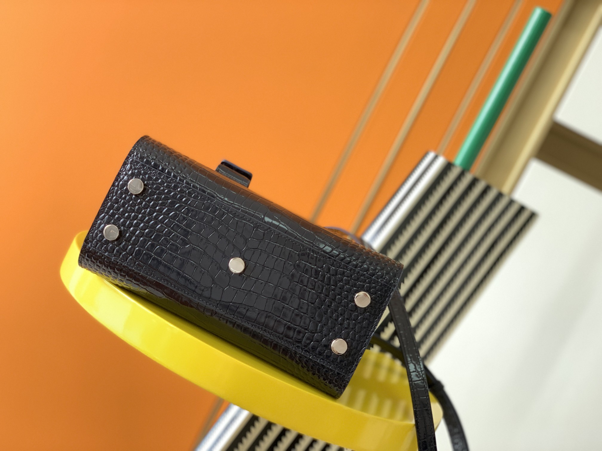 YSL Sac De Jour-22x18x10.5CM